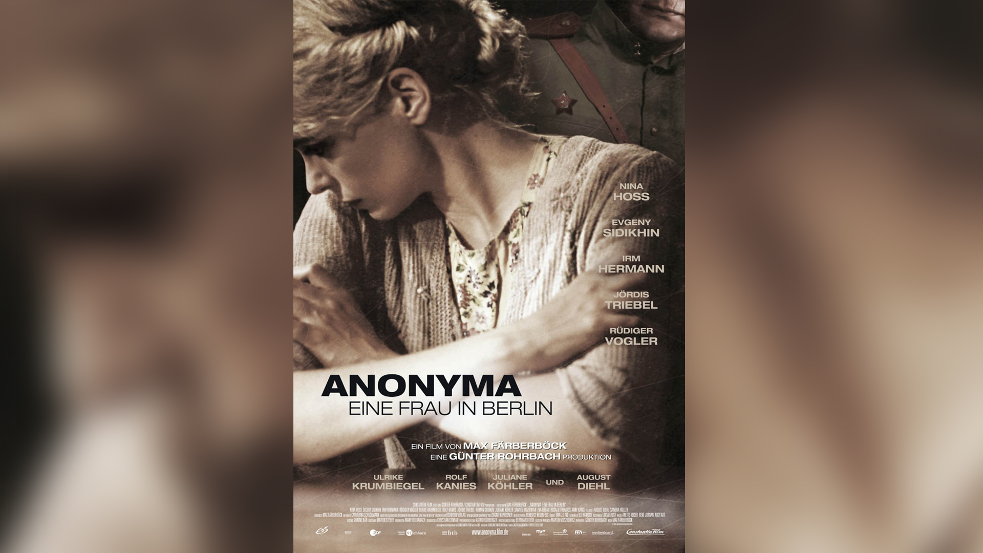 01 ANONYMA - EINE FRAU IN BERLIN (A Woman in Berlin)