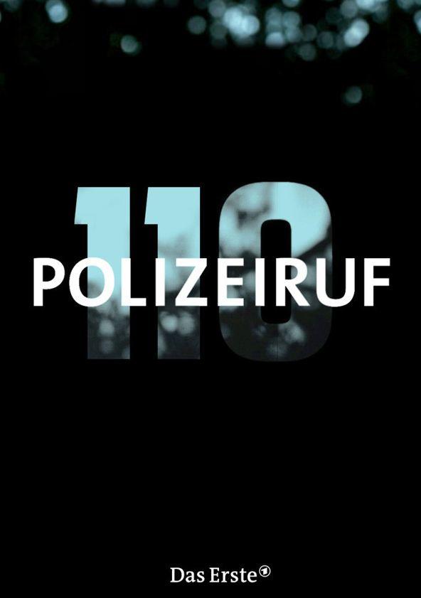 Polizeiruf 110 "Der Fall Sikorska"